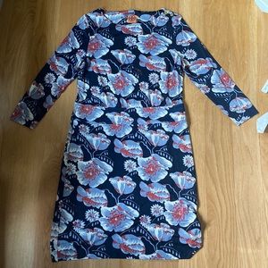Tory Burch dress